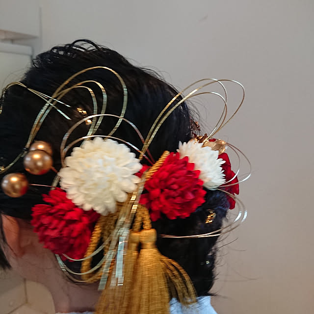 yukimamaさんの実例写真