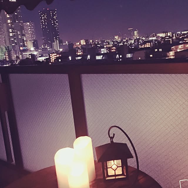 htwk-24さんの実例写真