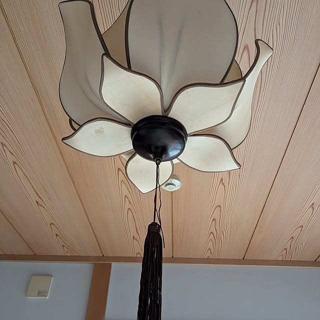 machikomamaさんの部屋