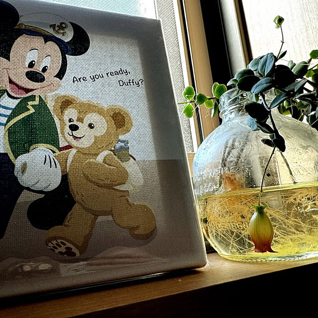 parfaitさんの実例写真