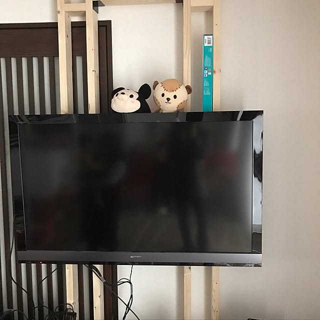 kenjinさんの実例写真