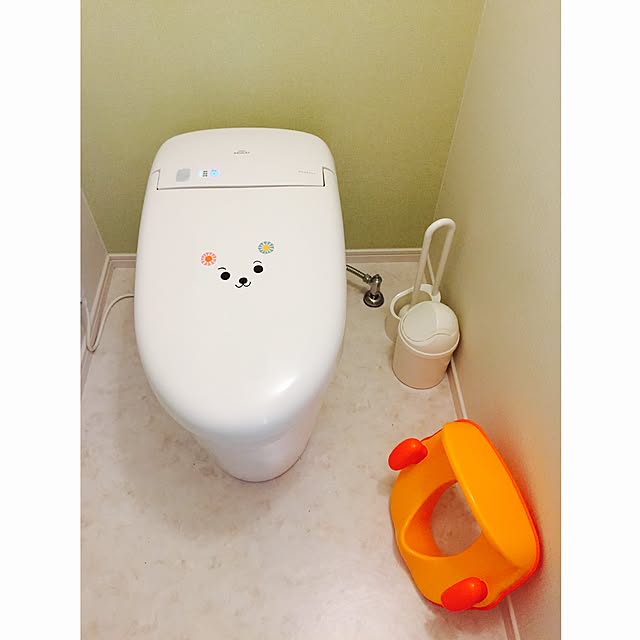 tmmさんの実例写真