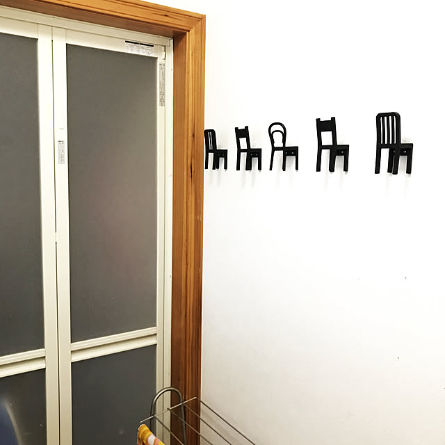 Ri-pochaさんの実例写真