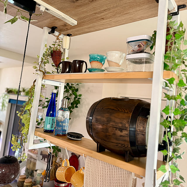 yutaさんの実例写真