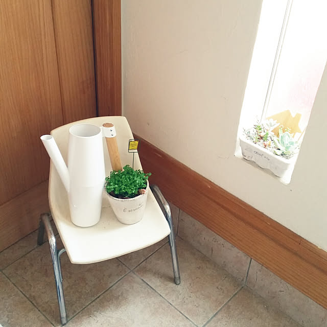 yoshieさんの実例写真