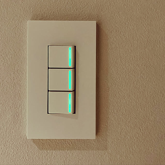 hrnTEXさんの実例写真