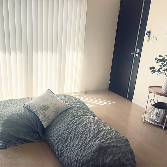 rikuerinka86さんの実例写真
