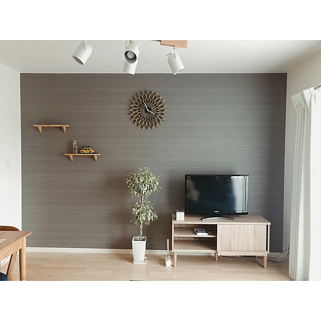 aikaさんの実例写真