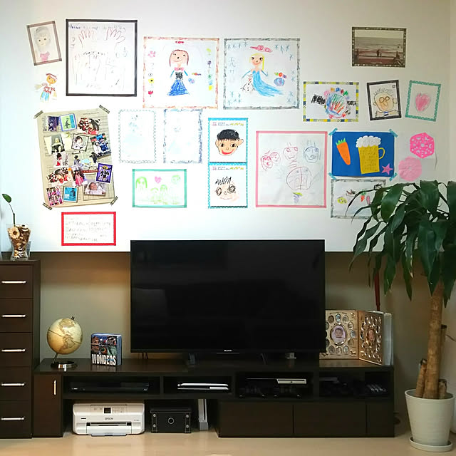 sakieeさんの実例写真