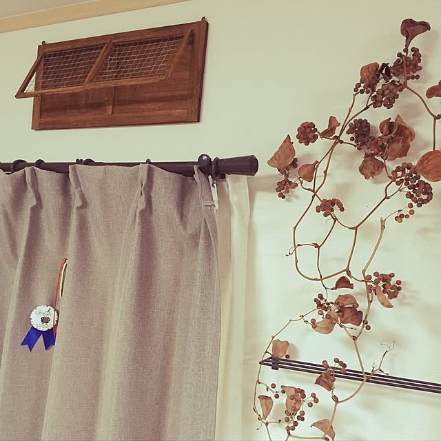 simeji57さんの実例写真