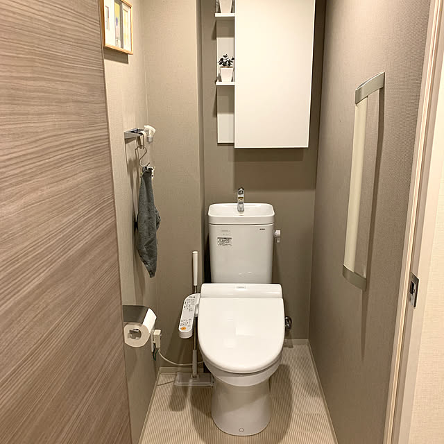 hatoさんの部屋