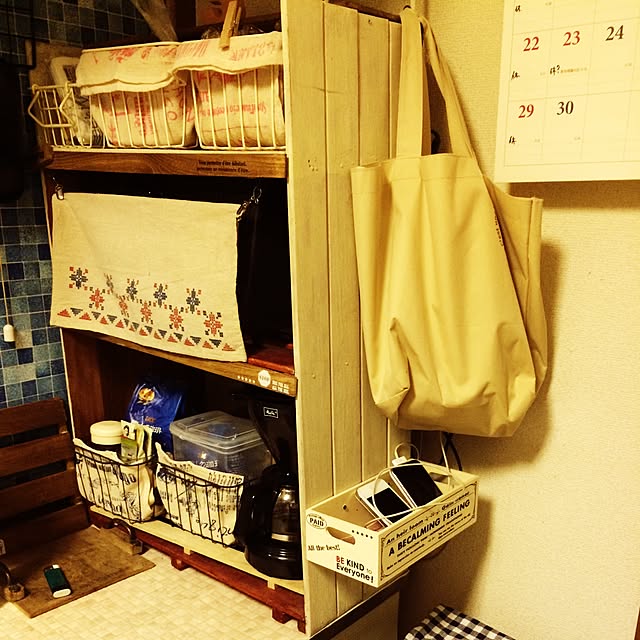 hanaさんの実例写真