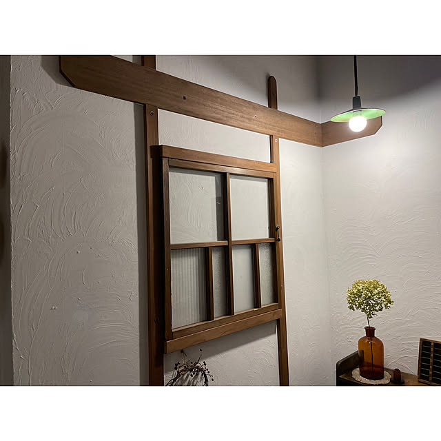 meguko.ryanさんの部屋