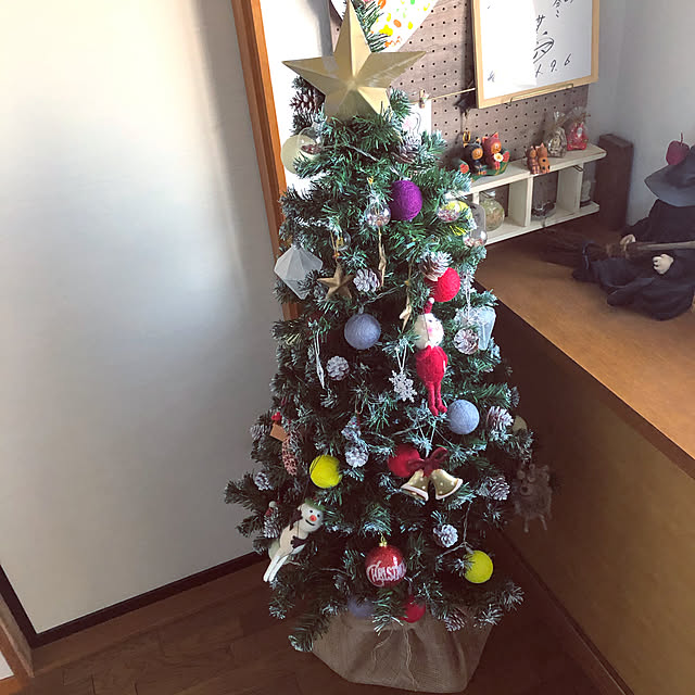 mieeeさんの実例写真