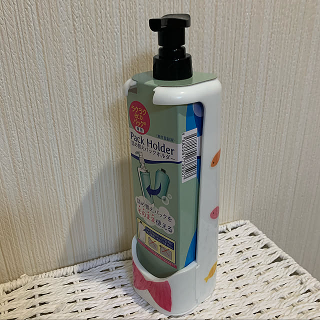 mohimikanさんの実例写真