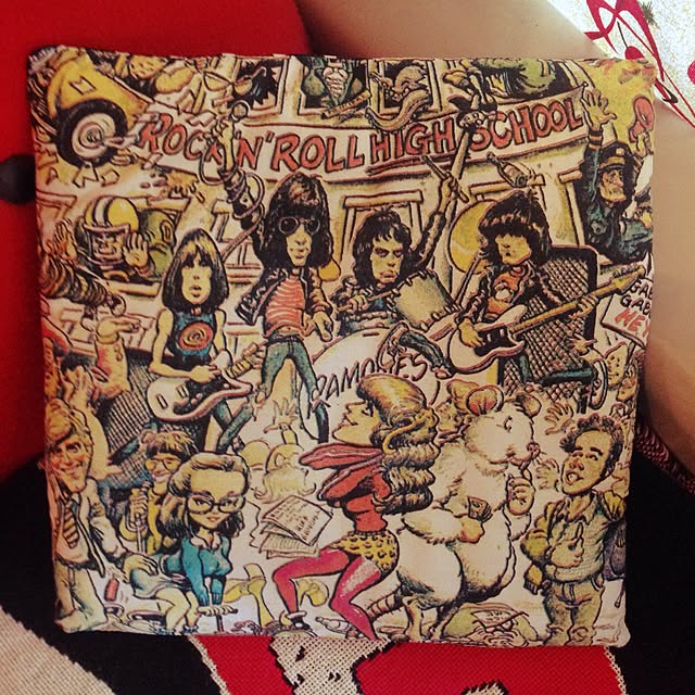 klub1977さんの実例写真