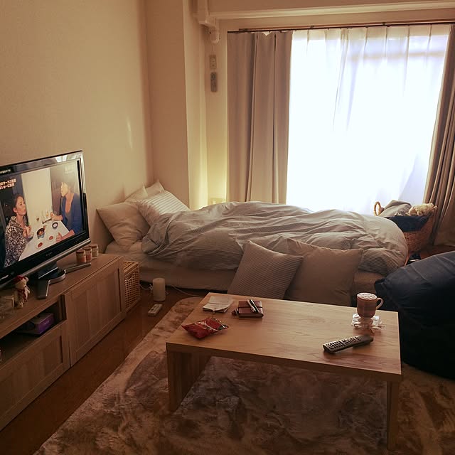 pigretさんの実例写真