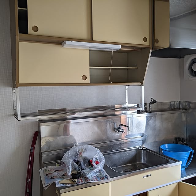 hibaさんの部屋
