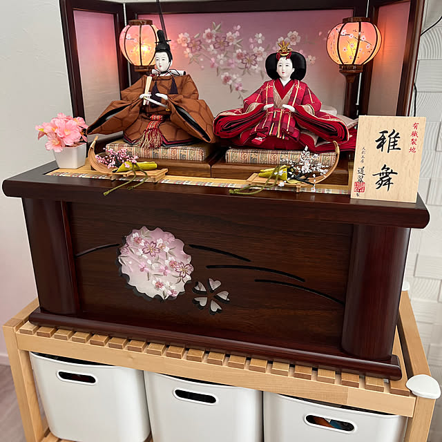 Otopaさんの実例写真