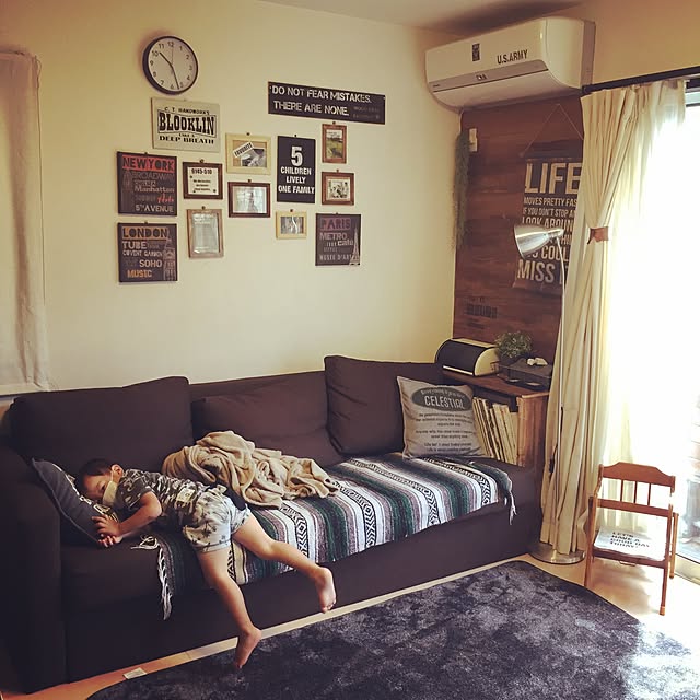 kodakusan.sakiさんの実例写真
