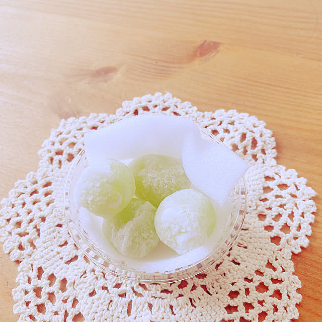 privateroomさんの部屋