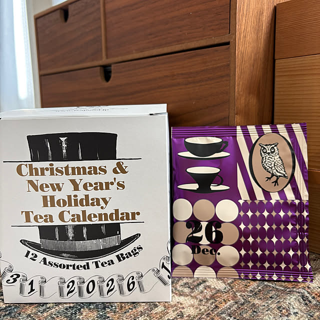 kojimasaさんの部屋