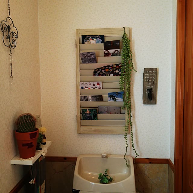 kanakoさんの実例写真