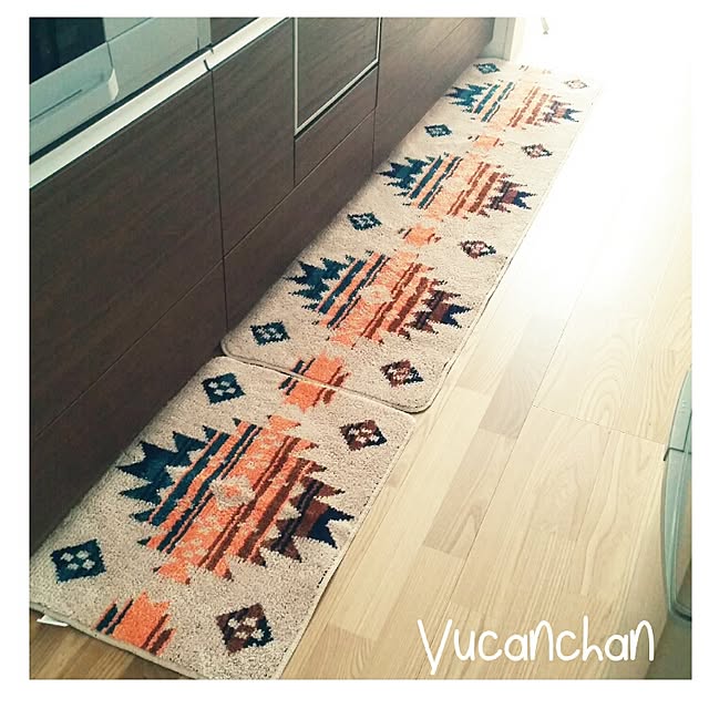 yucanchanさんの実例写真
