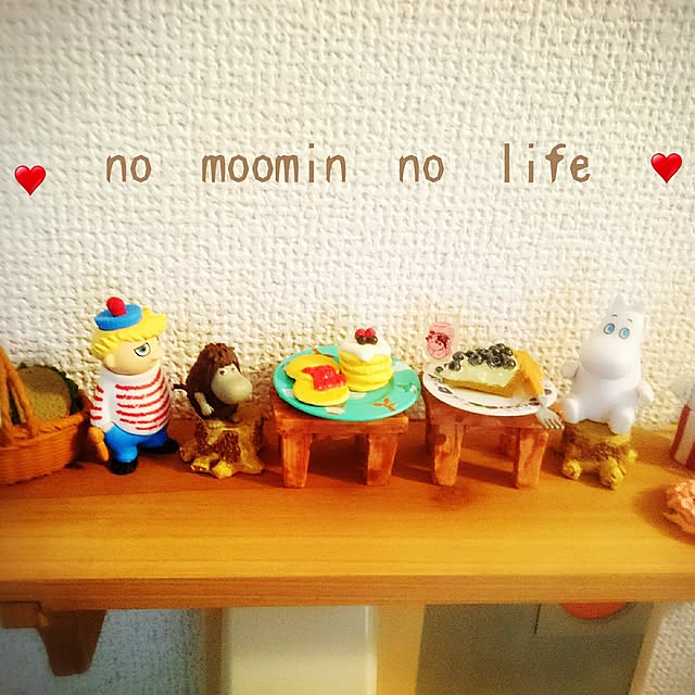 dotlaceさんの実例写真