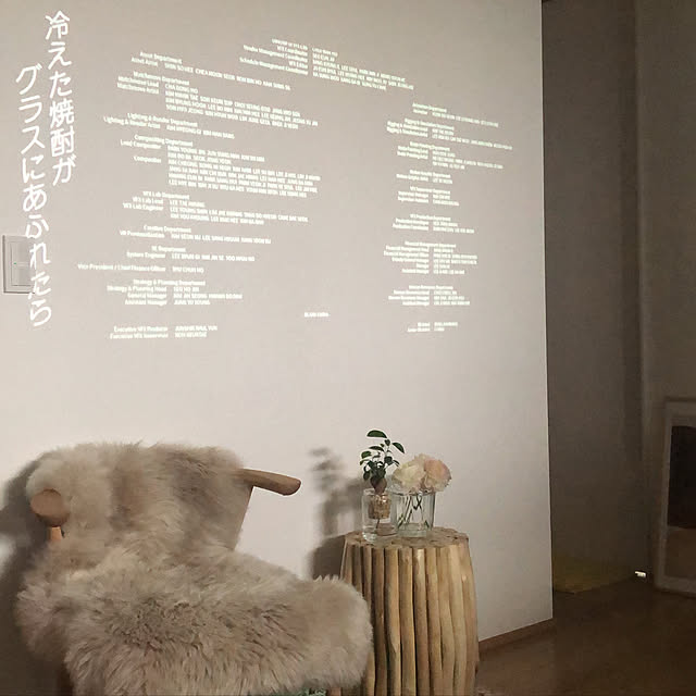 pomiさんの実例写真