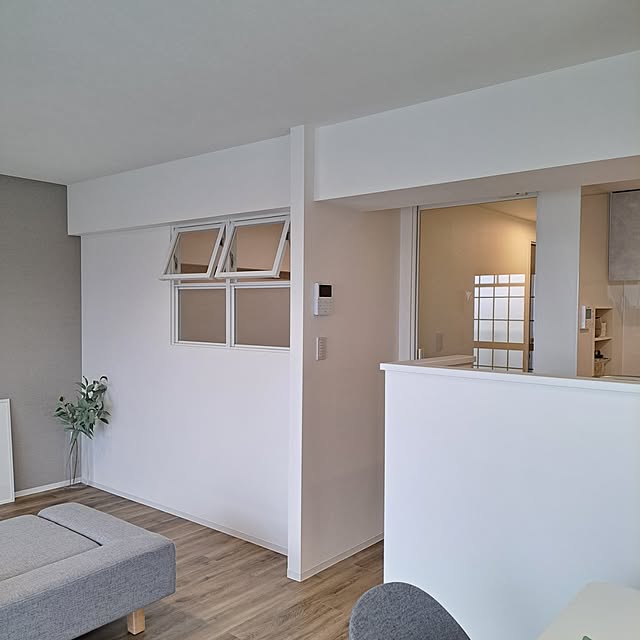 Ryoさんの部屋