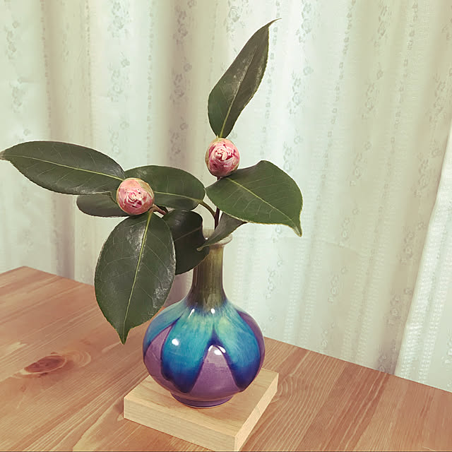 TOMさんの実例写真