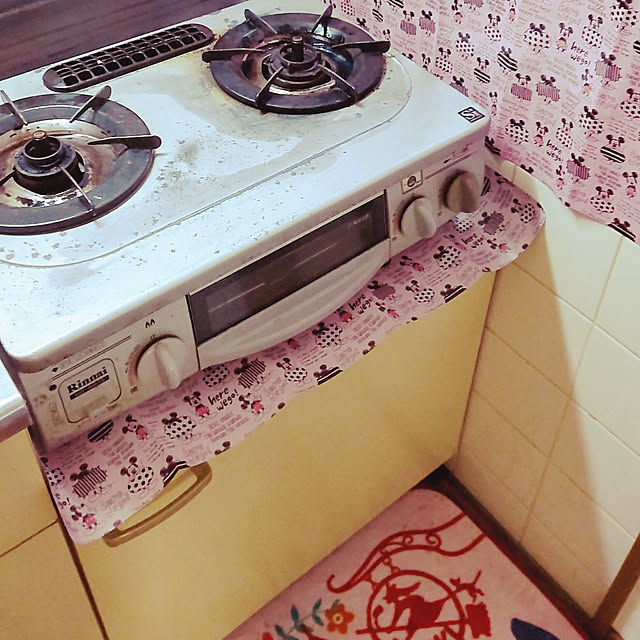 aki.happyさんの実例写真