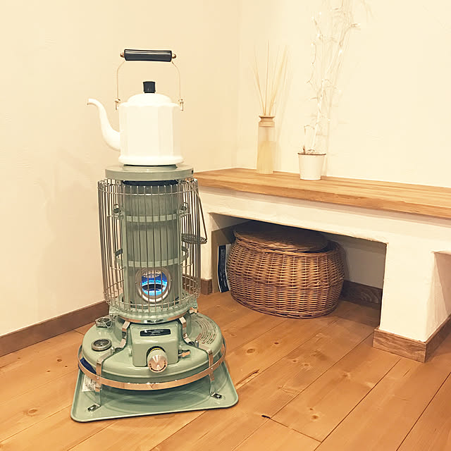 atom22さんの実例写真