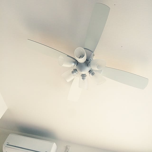 yuwachan1219さんの実例写真