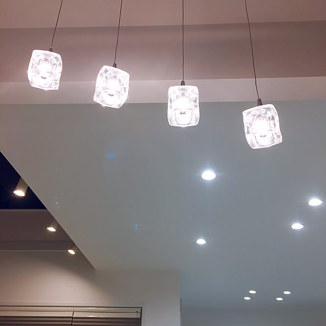saki_zerocubeさんの実例写真