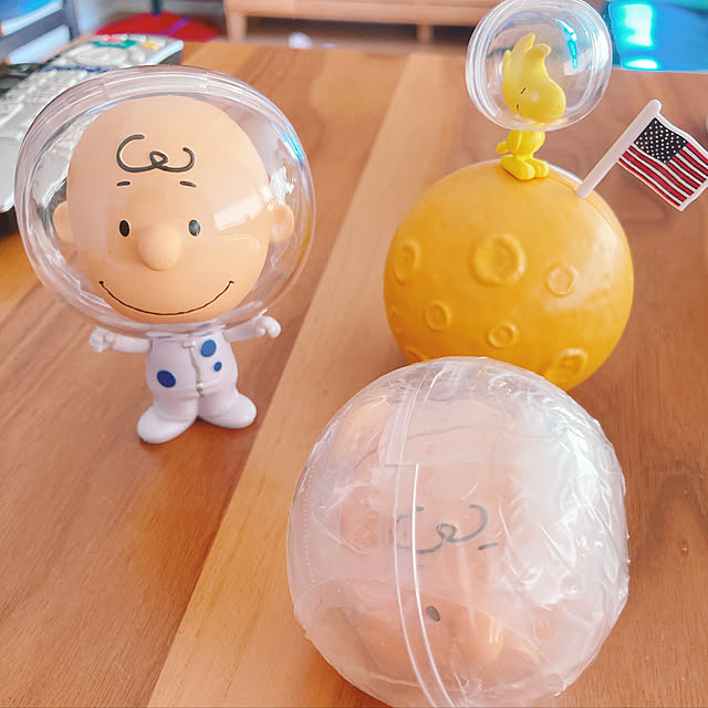 n.kiki.aさんの実例写真