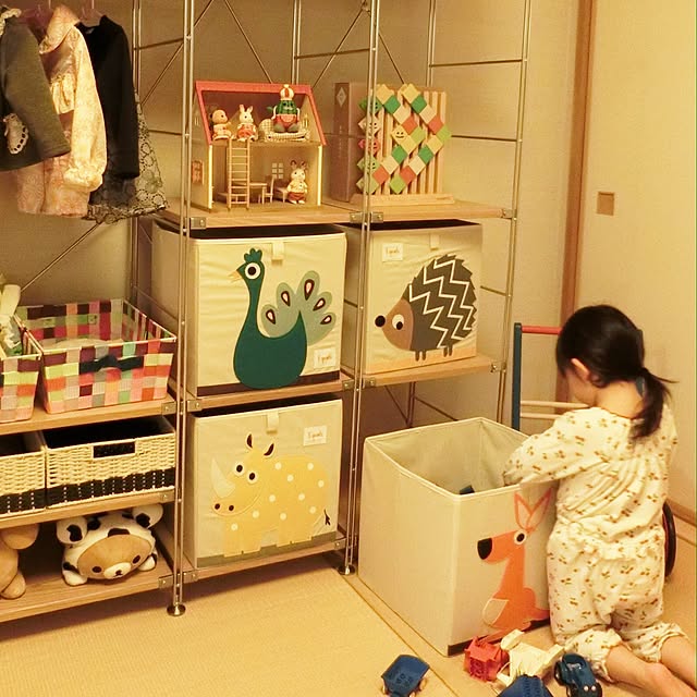 実例写真