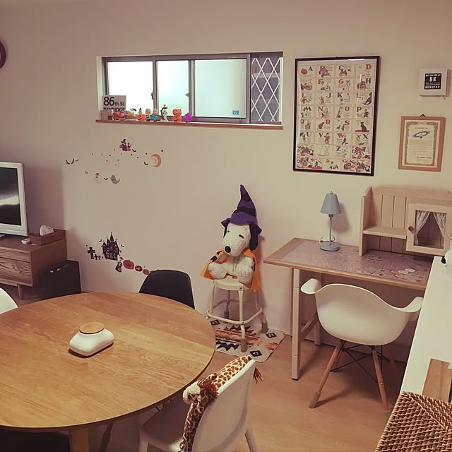 Makoさんの実例写真