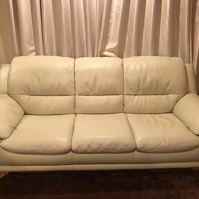 mikaさんの実例写真