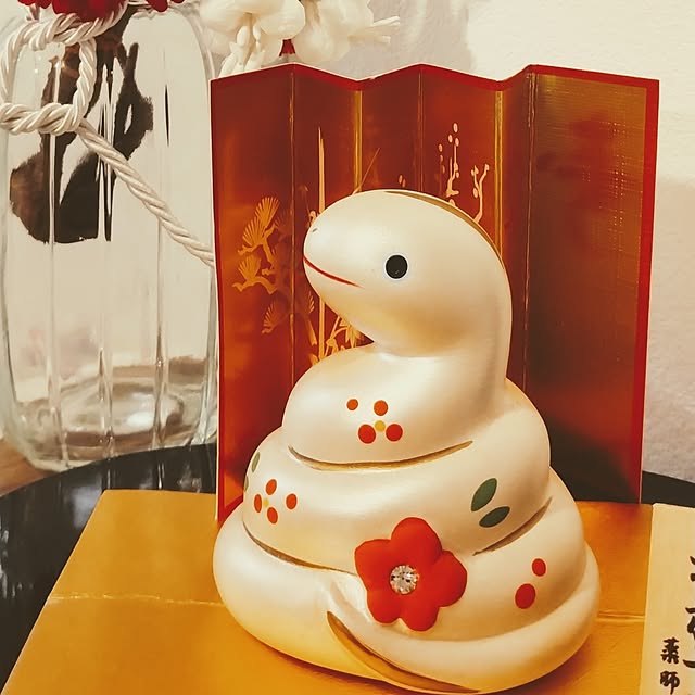 aohiyoma2さんの実例写真