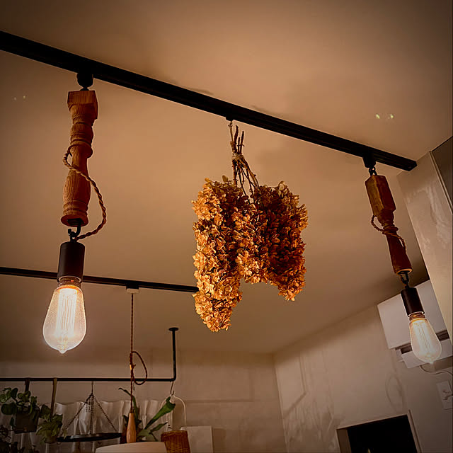 mizさんの実例写真