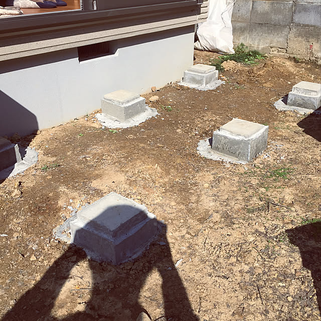 masaさんの実例写真