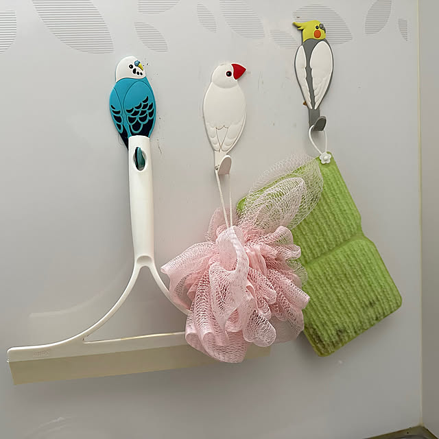 mizucchiさんの実例写真