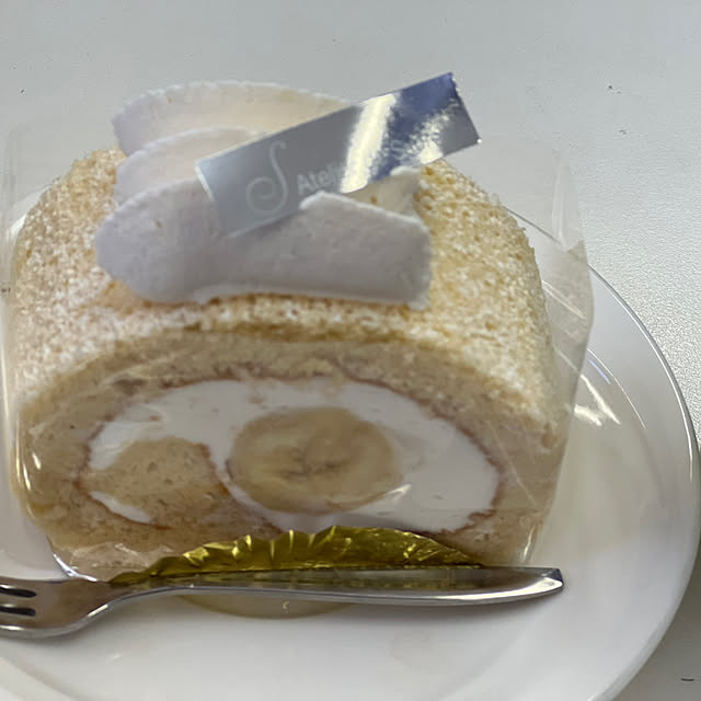 makiさんの実例写真