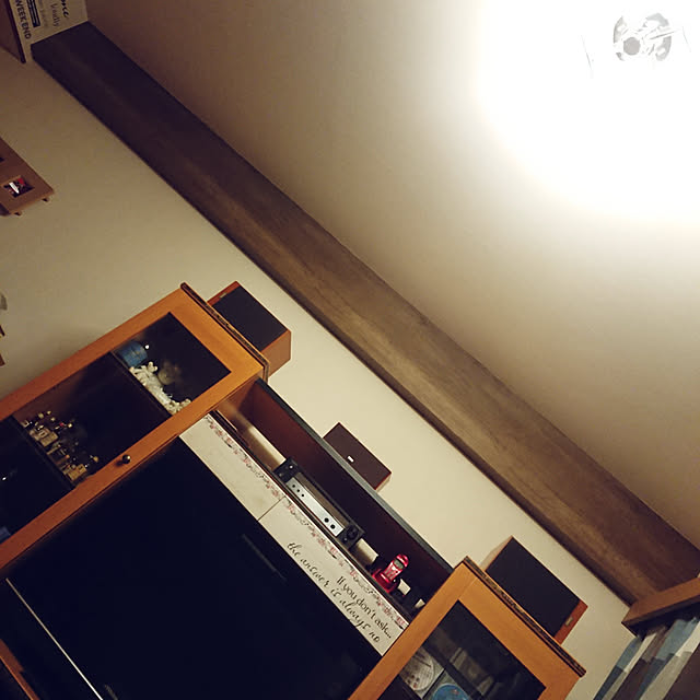 Bamboo4manさんの実例写真