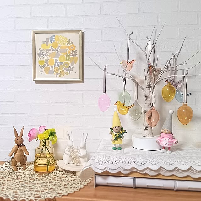 h.t.さんの実例写真