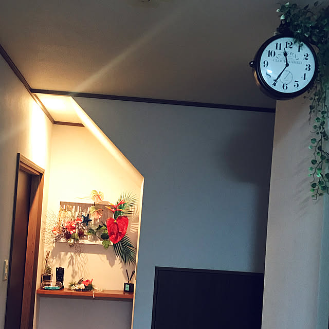 Kyokoさんの実例写真