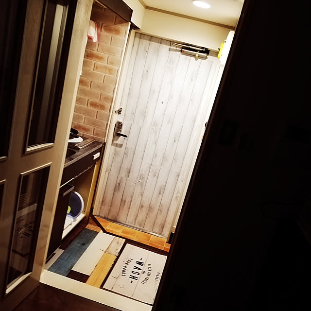 salaさんの実例写真