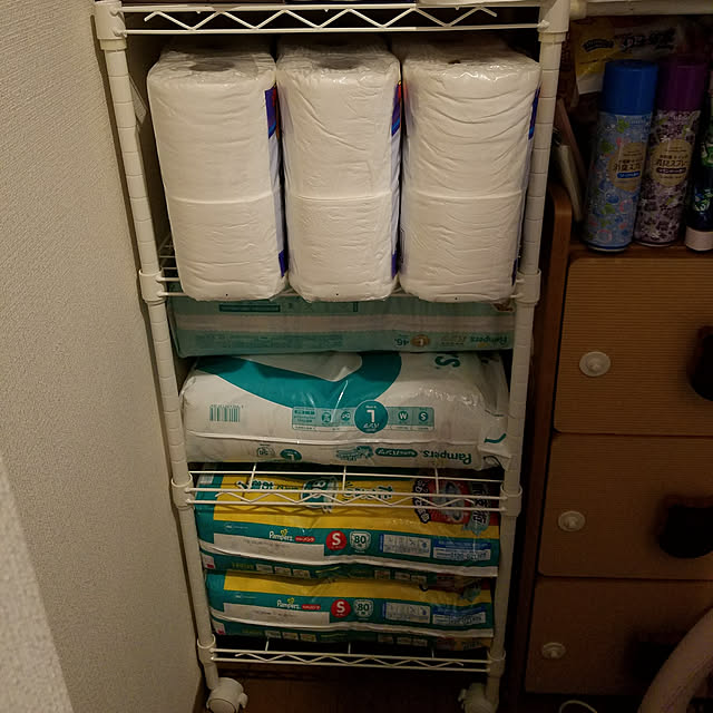 reiareonさんの実例写真